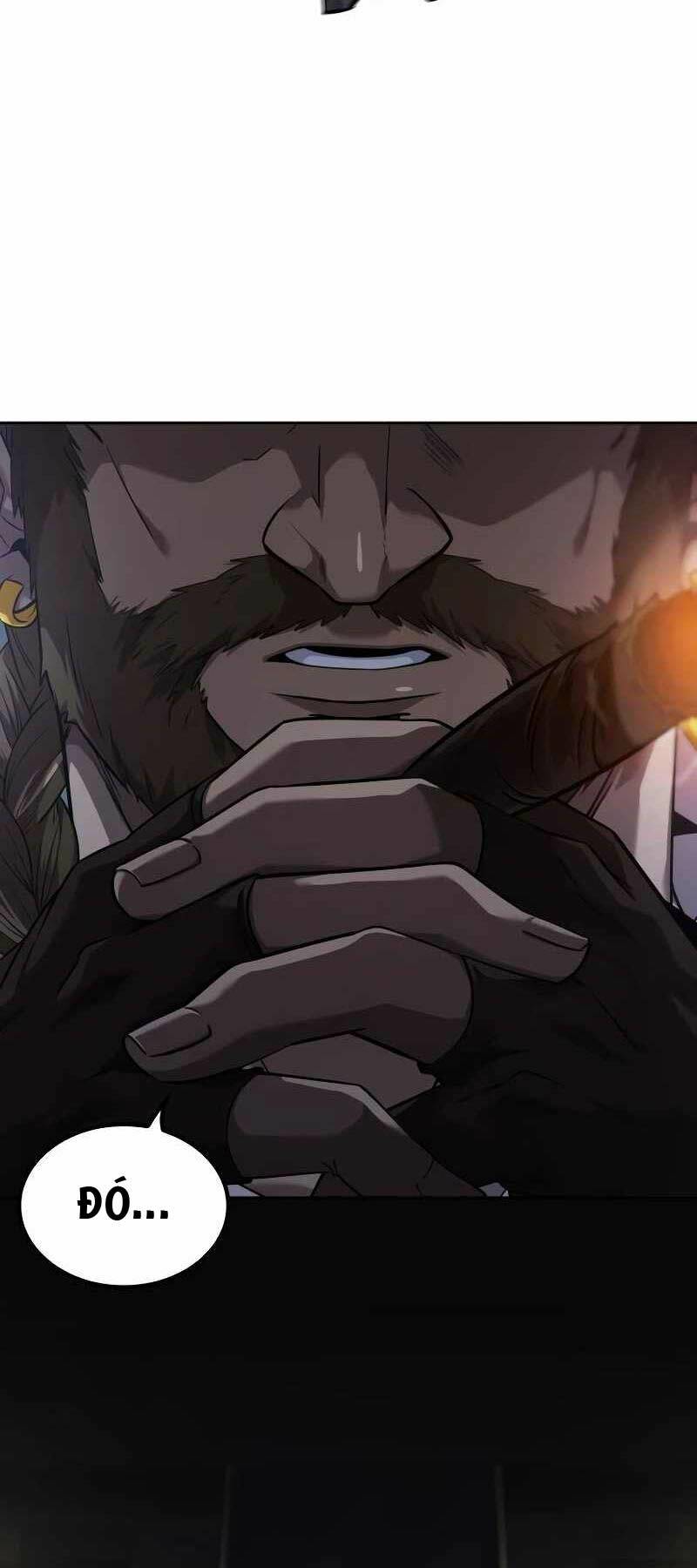 Mạo Hiểm Giả Cuối Cùng Chapter 2 - Trang 9