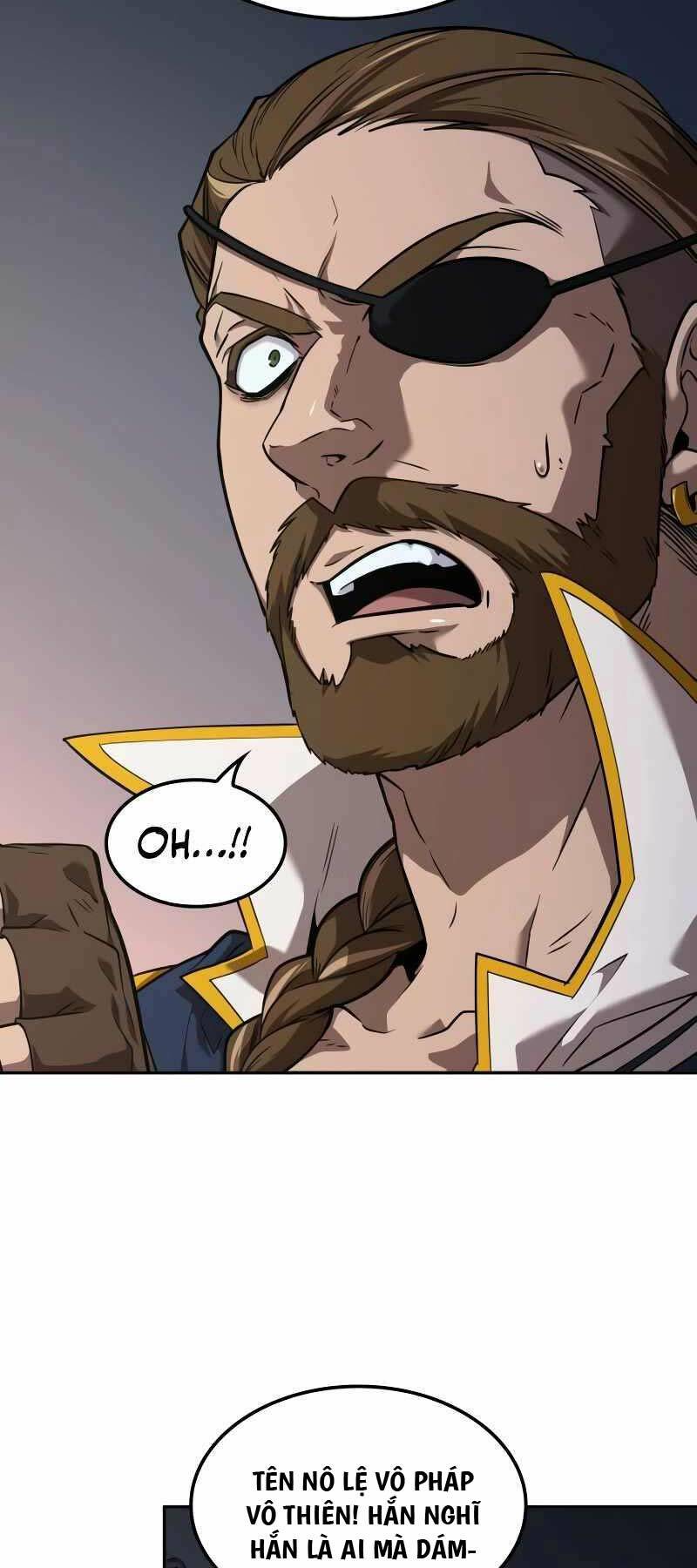 Mạo Hiểm Giả Cuối Cùng Chapter 2 - Trang 15