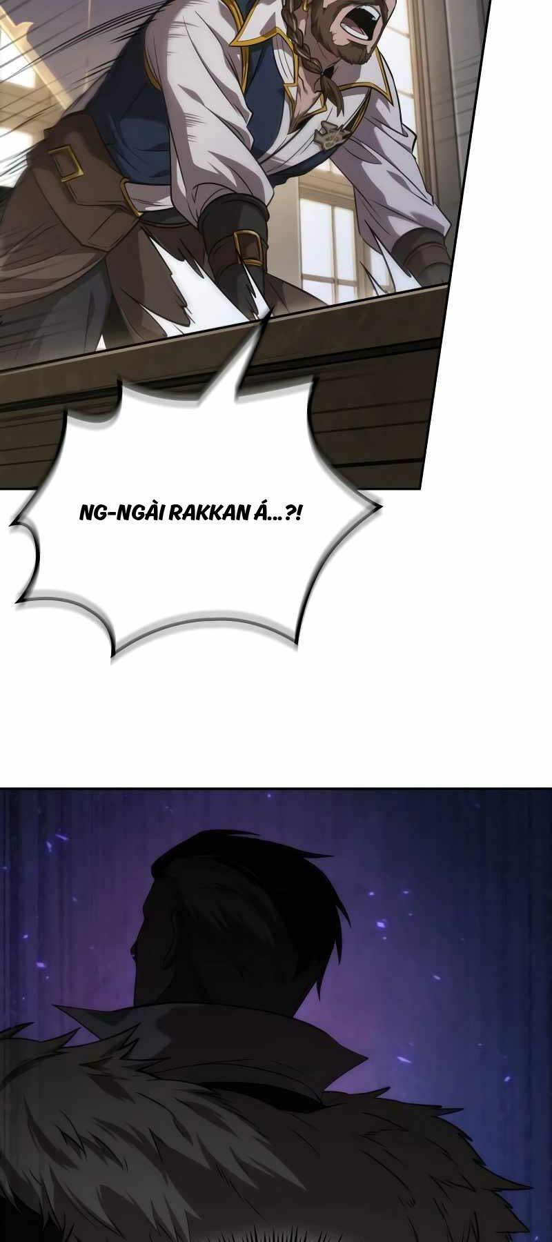 Mạo Hiểm Giả Cuối Cùng Chapter 2 - Trang 17