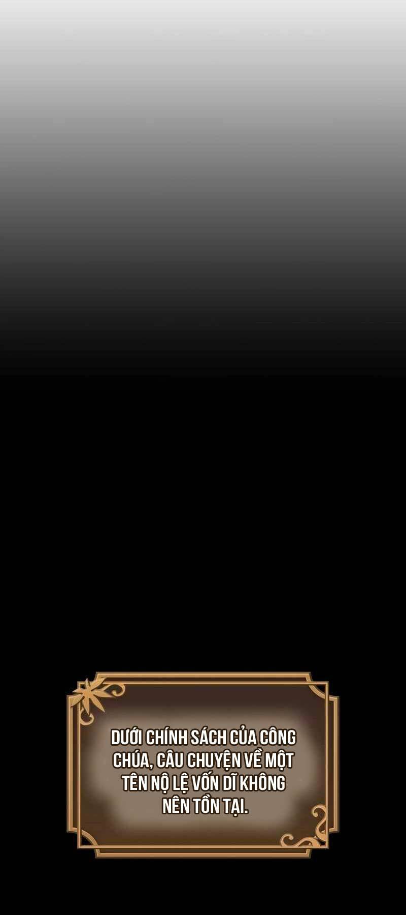 Mạo Hiểm Giả Cuối Cùng Chapter 2 - Trang 23