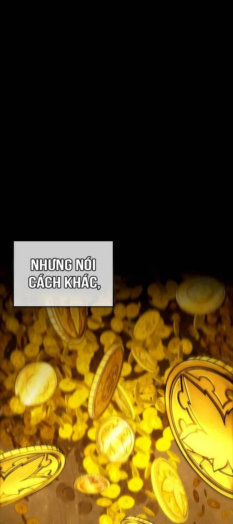 Mạo Hiểm Giả Cuối Cùng Chapter 2 - Trang 24