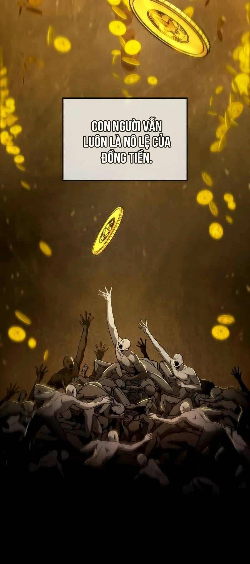 Mạo Hiểm Giả Cuối Cùng Chapter 2 - Trang 25