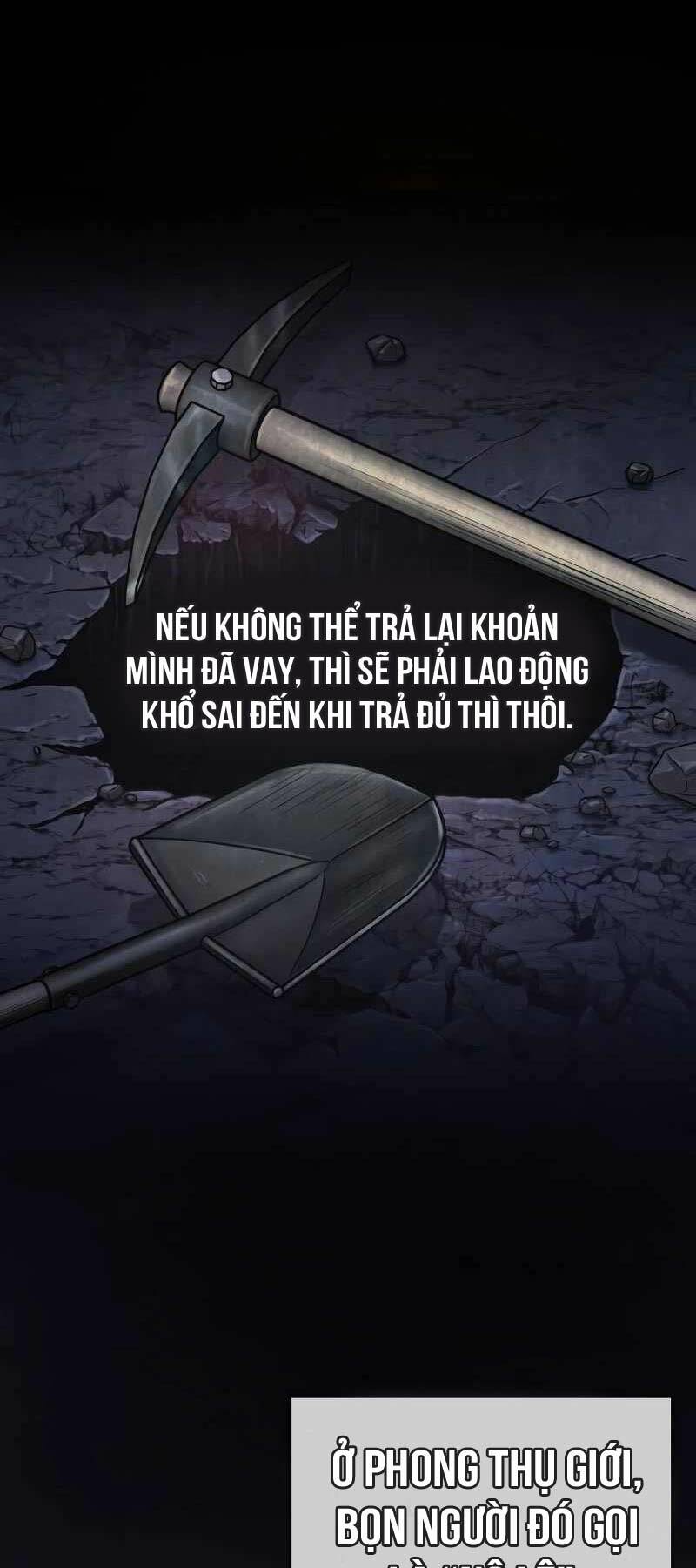 Mạo Hiểm Giả Cuối Cùng Chapter 2 - Trang 26