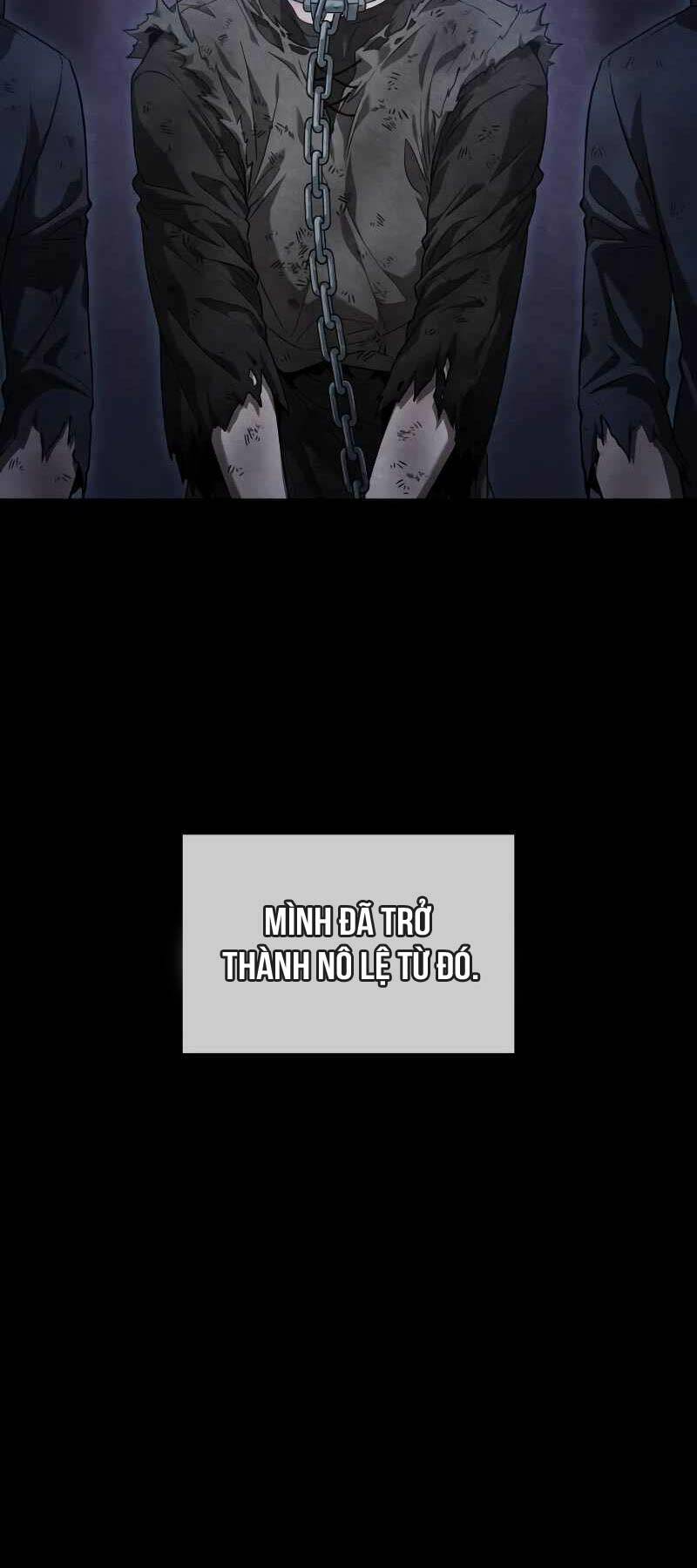 Mạo Hiểm Giả Cuối Cùng Chapter 2 - Trang 28