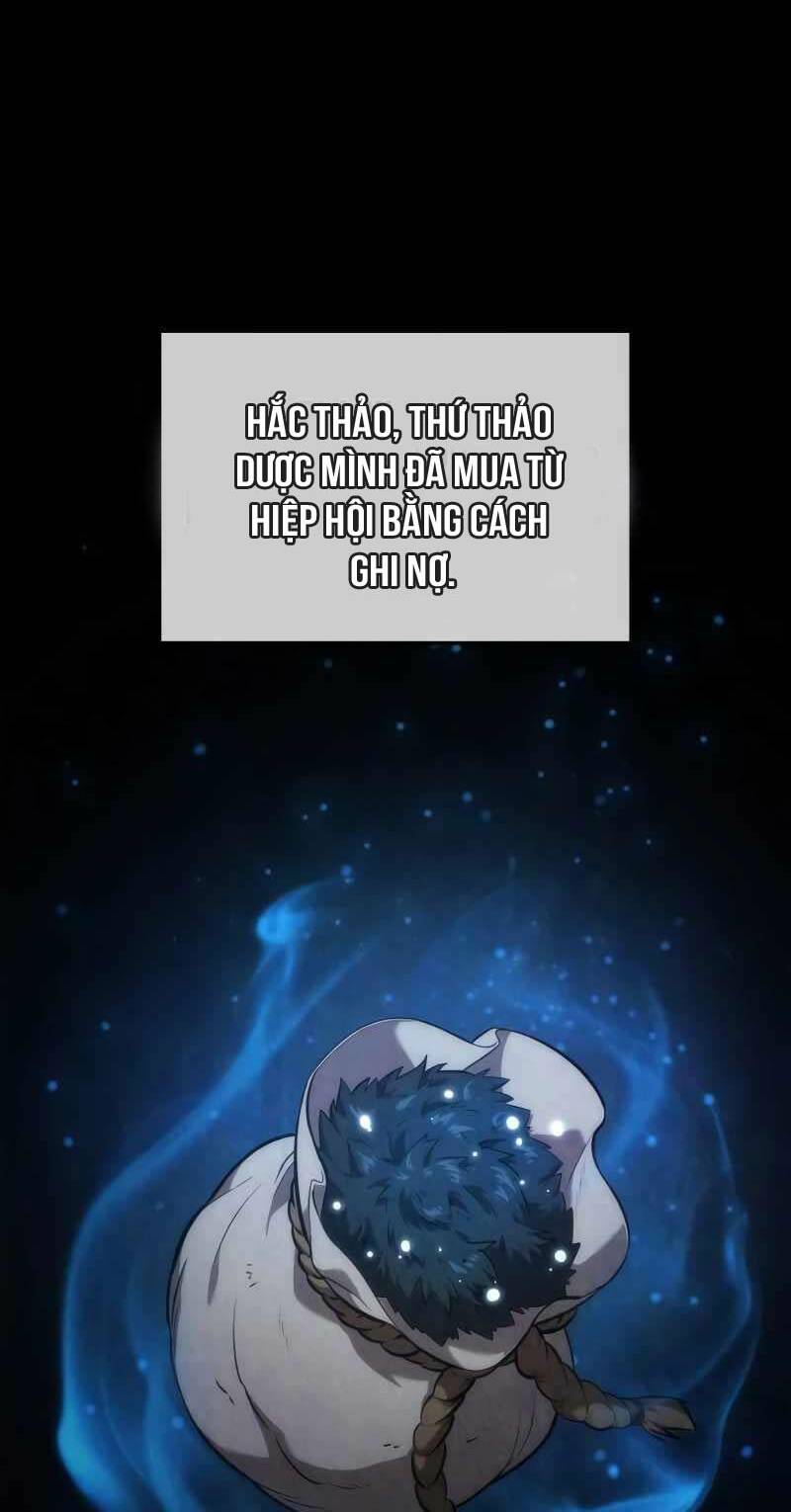 Mạo Hiểm Giả Cuối Cùng Chapter 2 - Trang 29