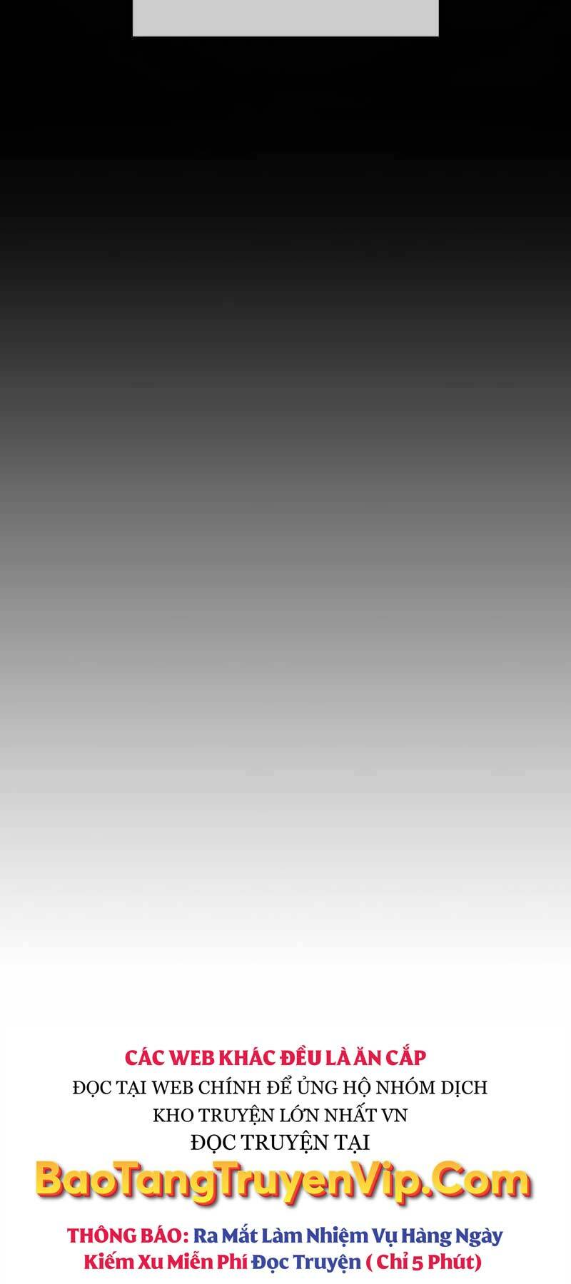 Mạo Hiểm Giả Cuối Cùng Chapter 2 - Trang 34