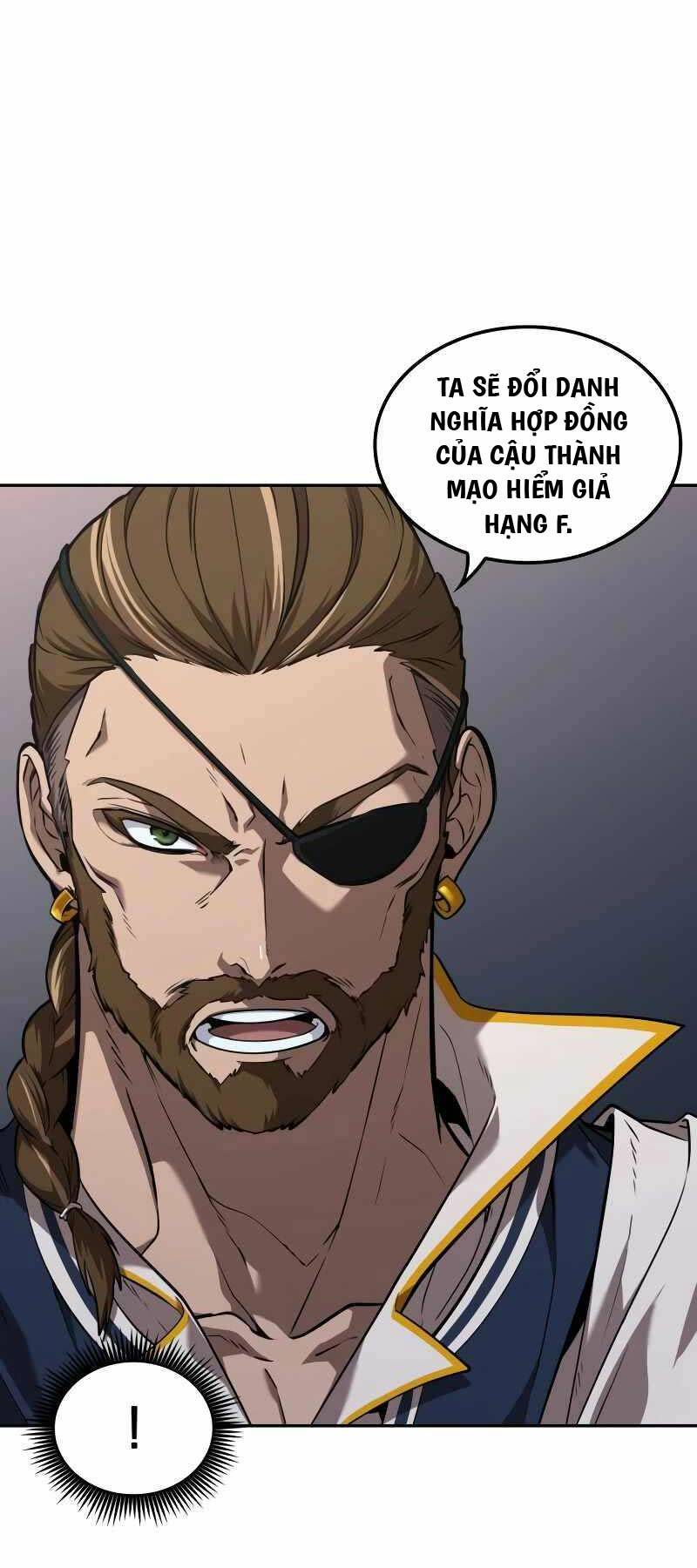 Mạo Hiểm Giả Cuối Cùng Chapter 2 - Trang 38