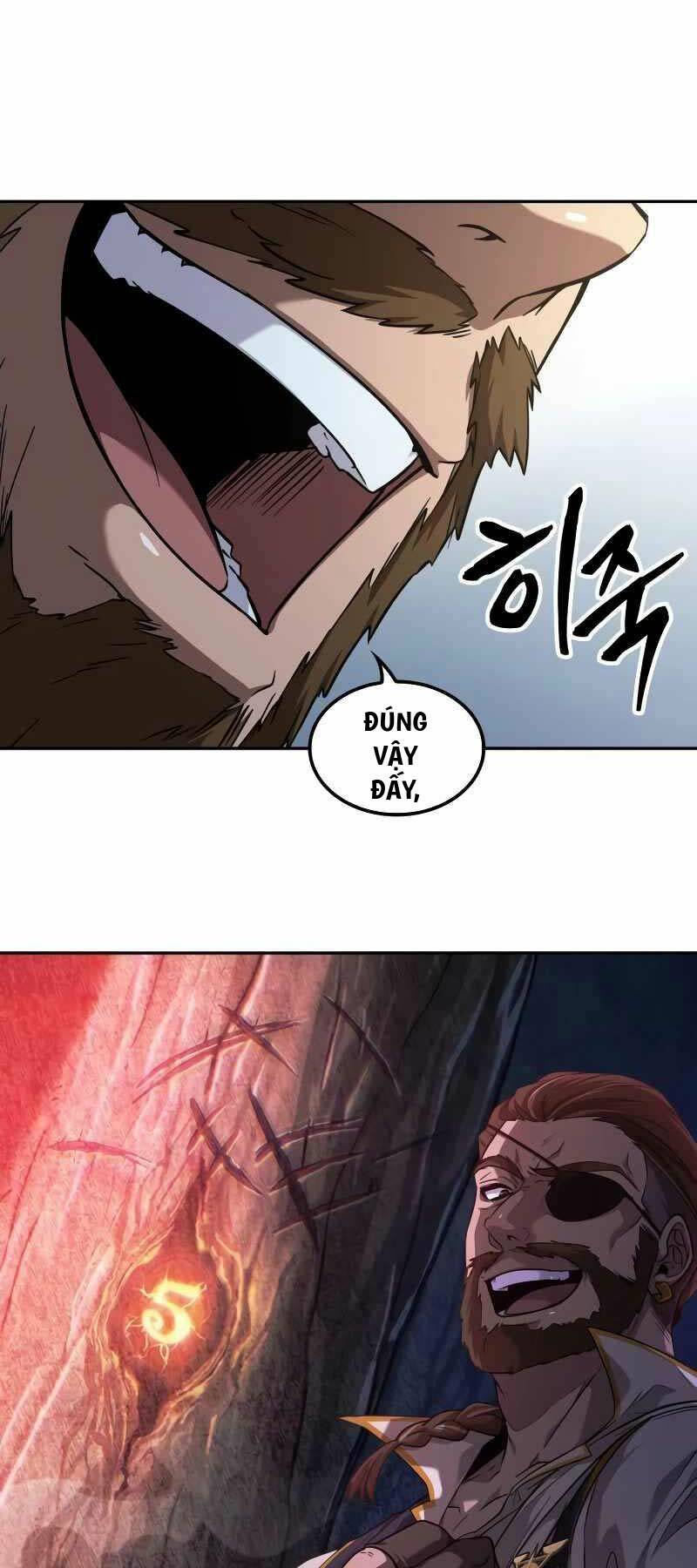 Mạo Hiểm Giả Cuối Cùng Chapter 2 - Trang 50