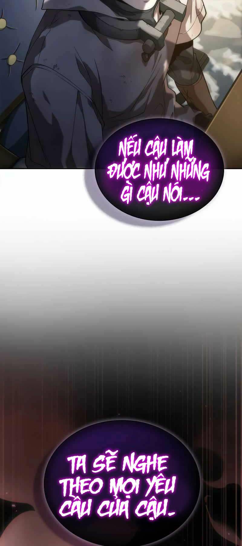 Mạo Hiểm Giả Cuối Cùng Chapter 2 - Trang 52