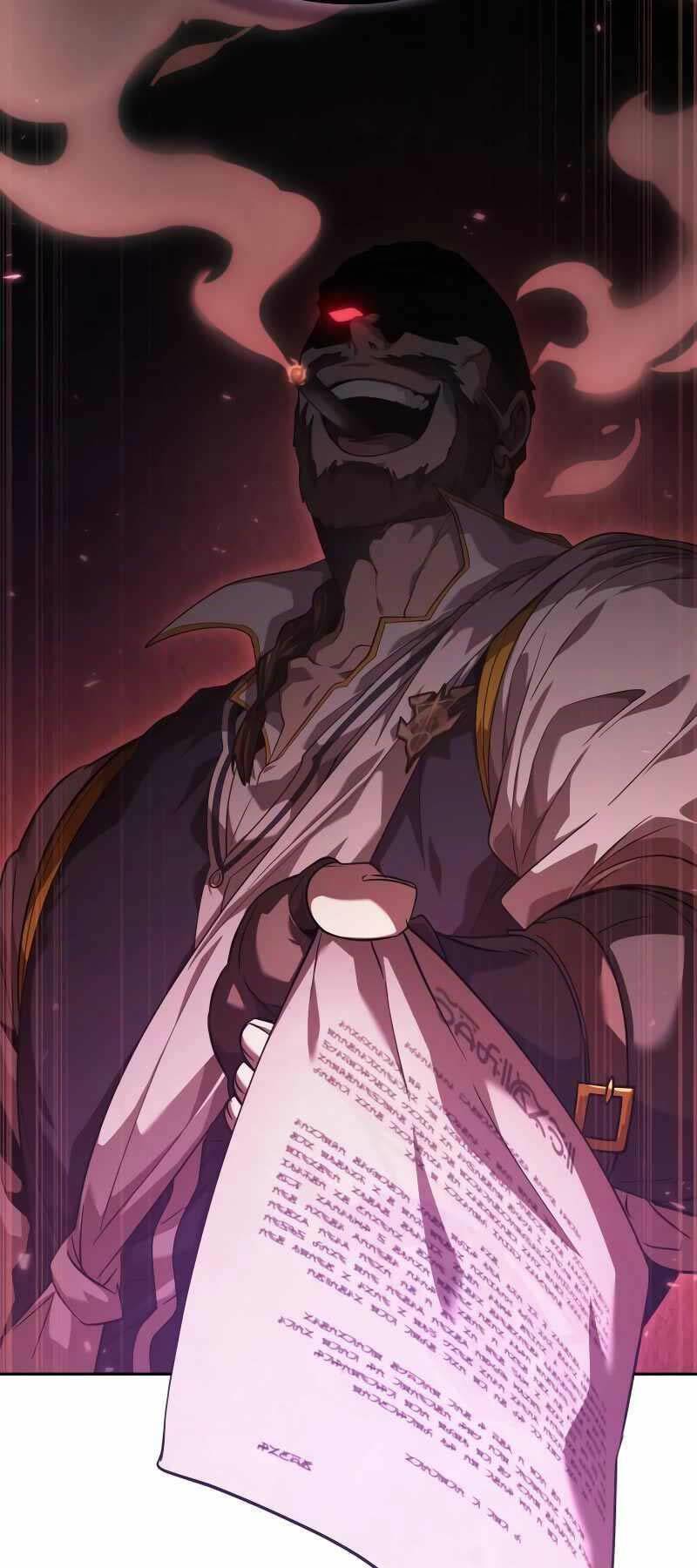 Mạo Hiểm Giả Cuối Cùng Chapter 2 - Trang 53