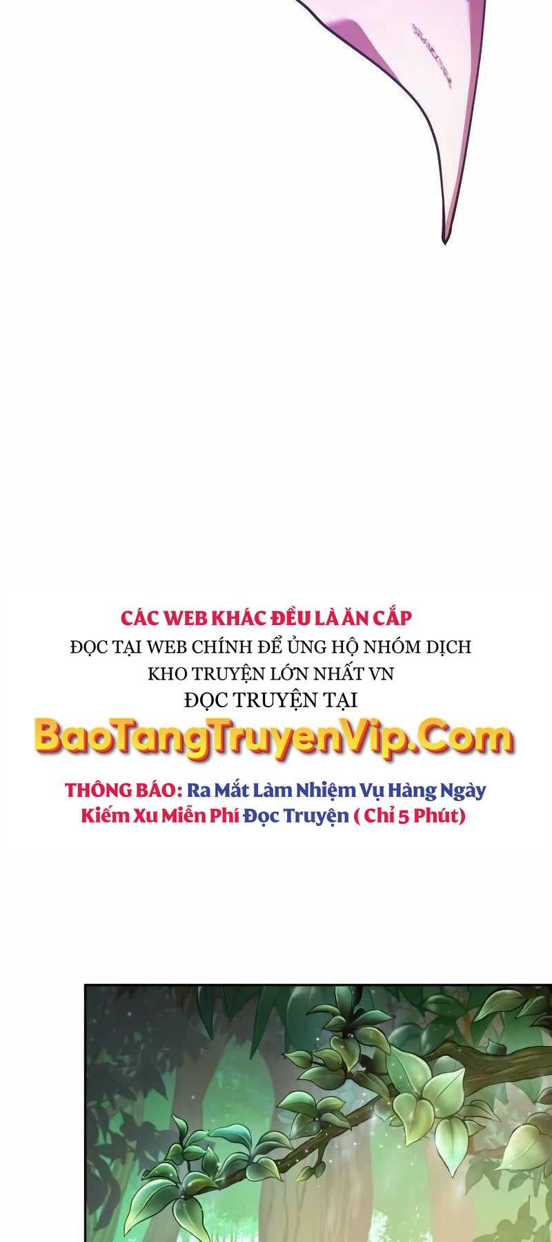 Mạo Hiểm Giả Cuối Cùng Chapter 2 - Trang 54