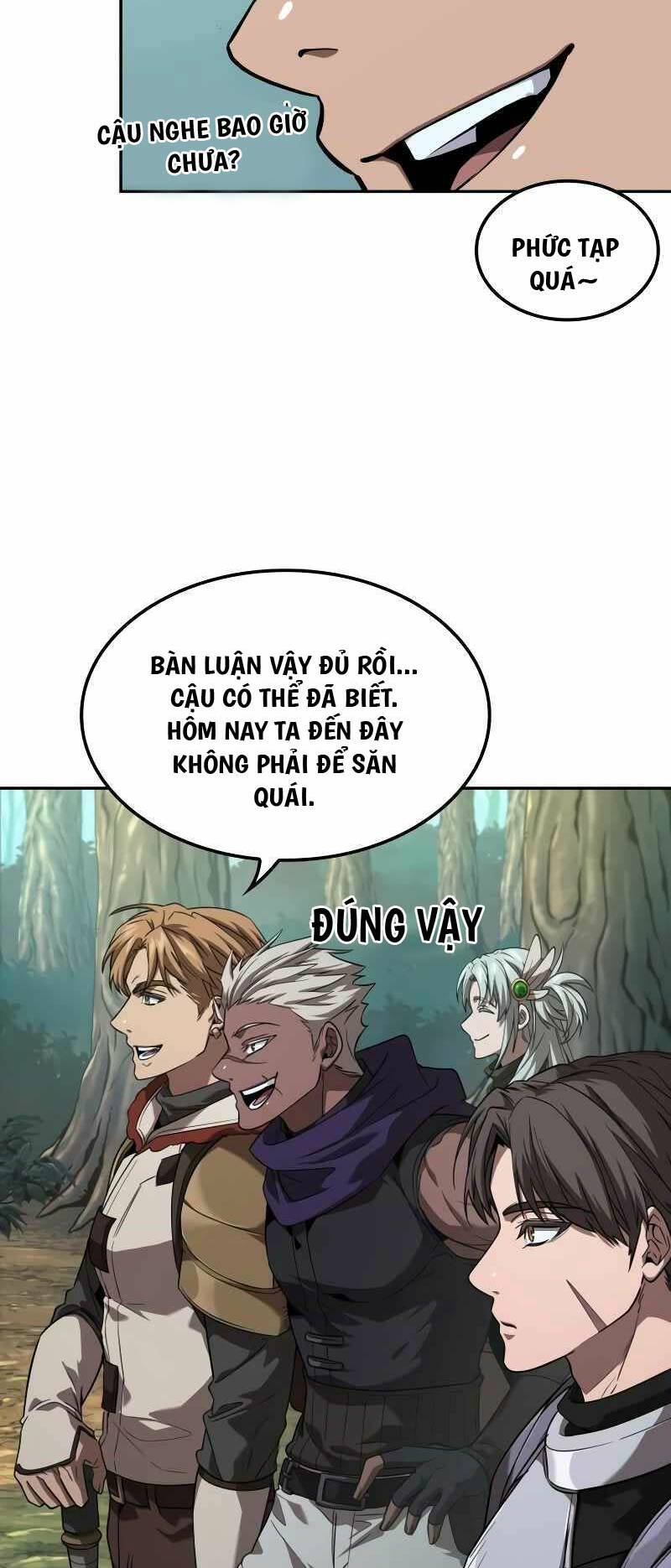 Mạo Hiểm Giả Cuối Cùng Chapter 2 - Trang 60