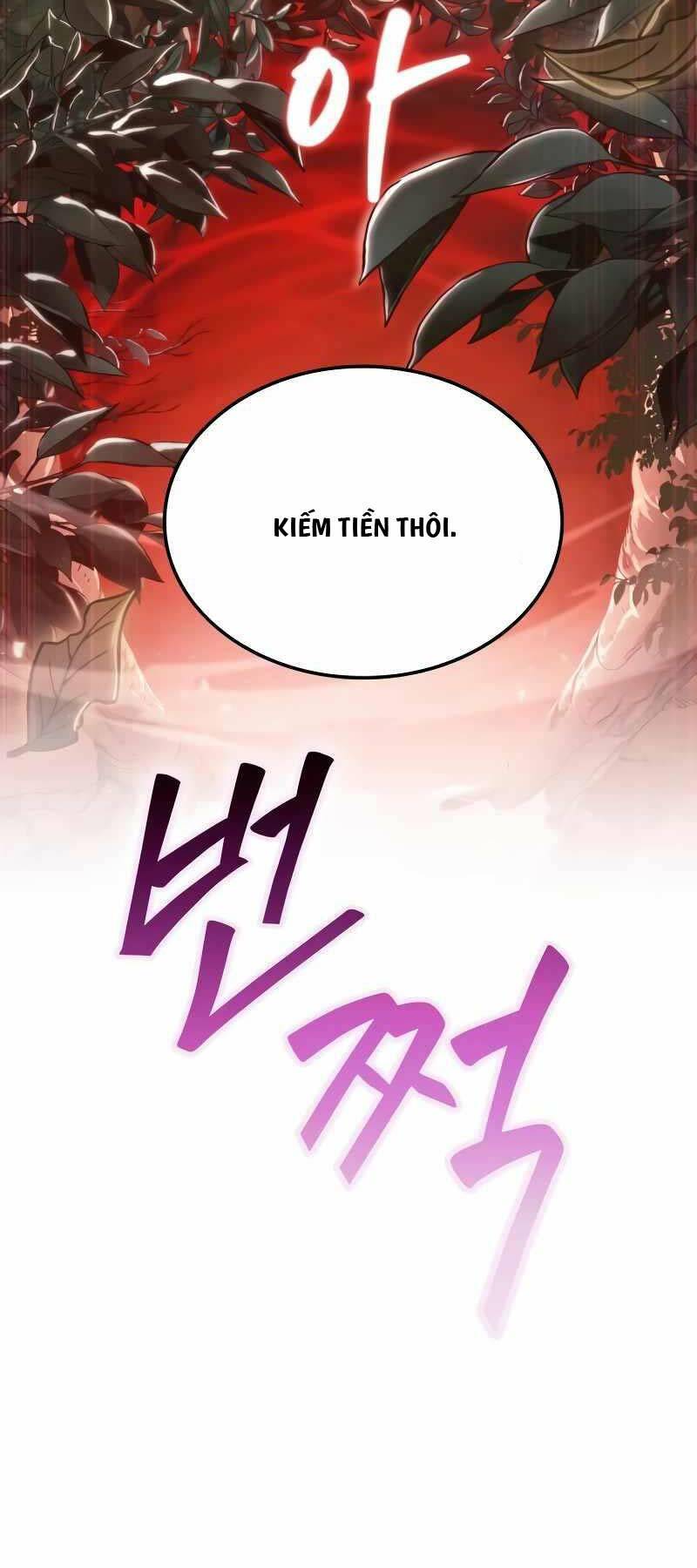 Mạo Hiểm Giả Cuối Cùng Chapter 2 - Trang 64