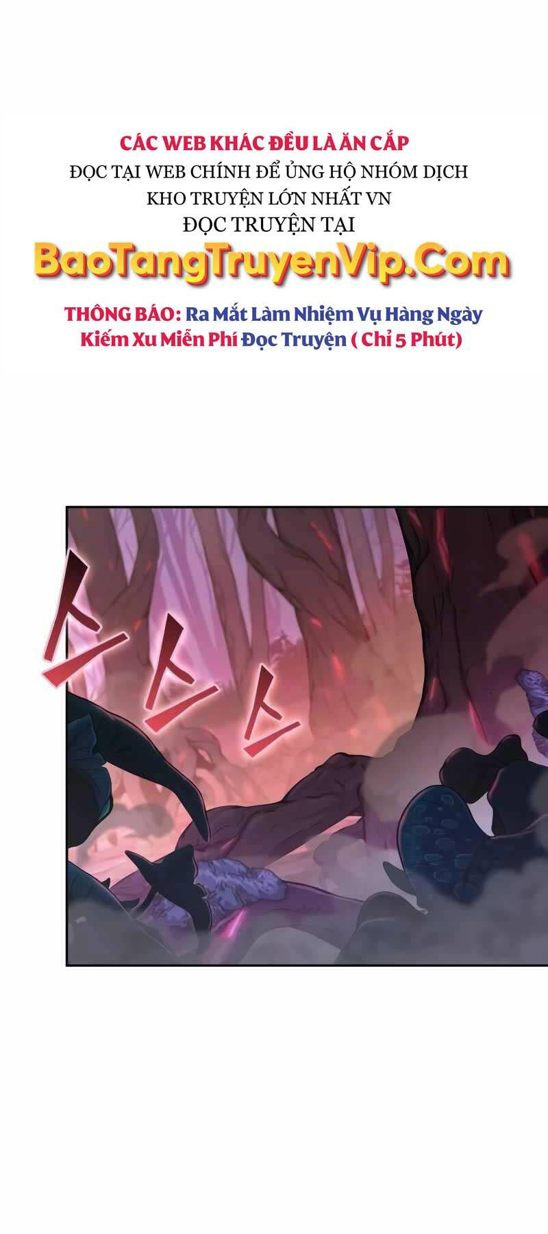 Mạo Hiểm Giả Cuối Cùng Chapter 2 - Trang 65