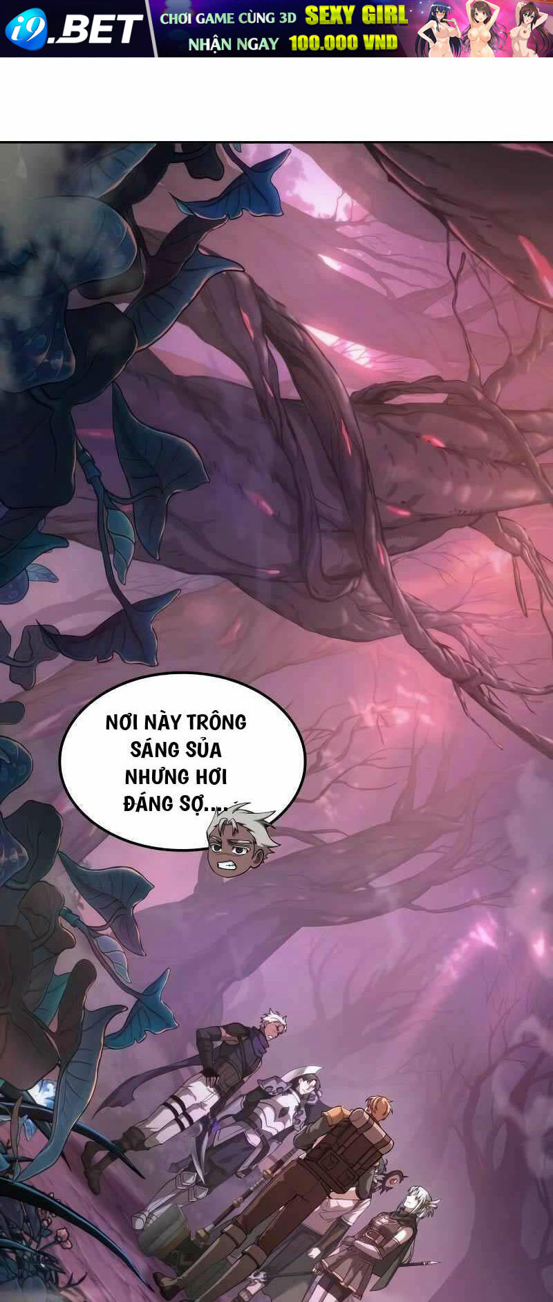 Mạo Hiểm Giả Cuối Cùng Chapter 2 - Trang 66