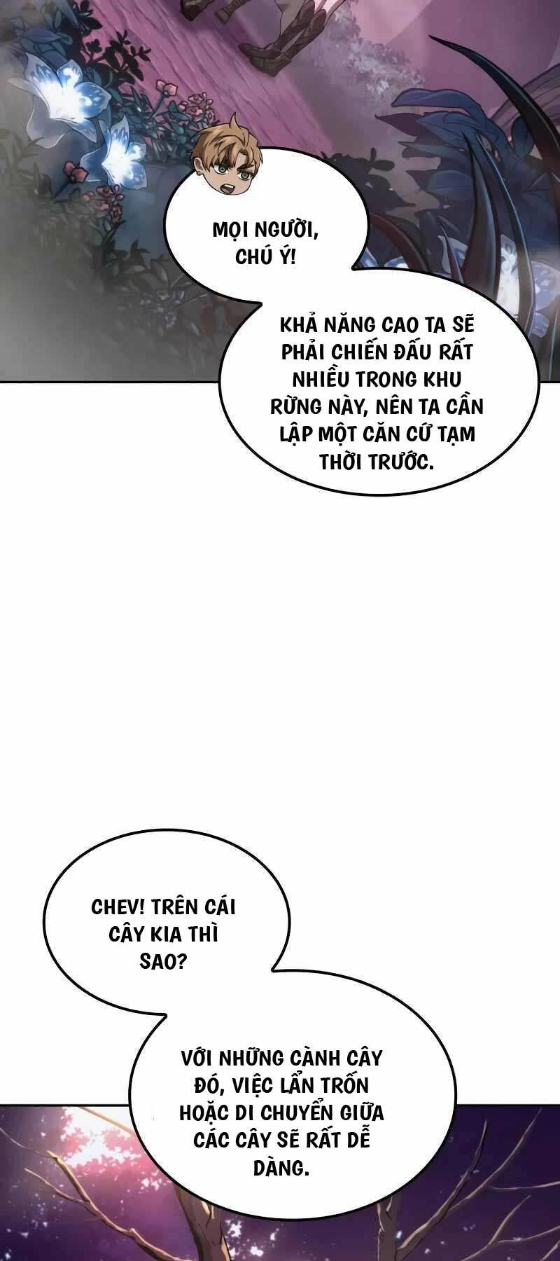 Mạo Hiểm Giả Cuối Cùng Chapter 2 - Trang 67