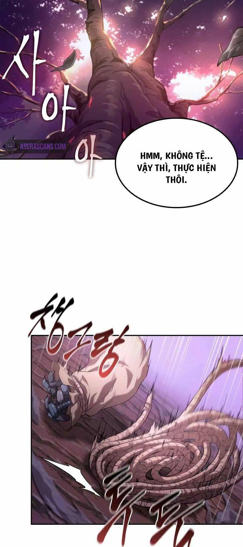 Mạo Hiểm Giả Cuối Cùng Chapter 2 - Trang 68