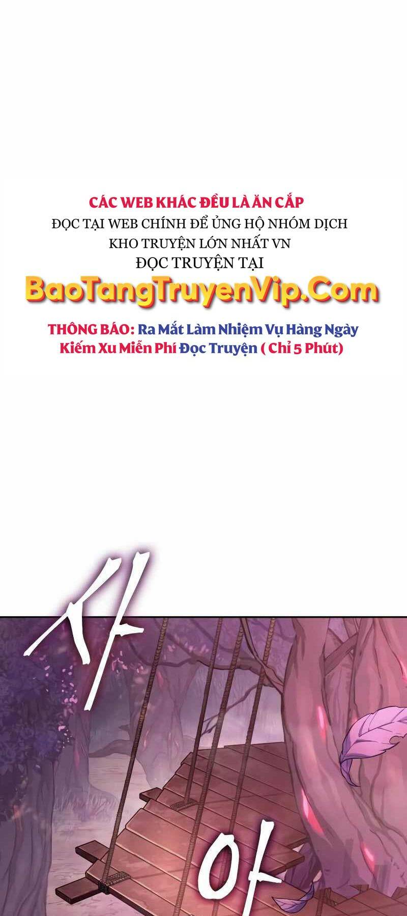 Mạo Hiểm Giả Cuối Cùng Chapter 2 - Trang 70