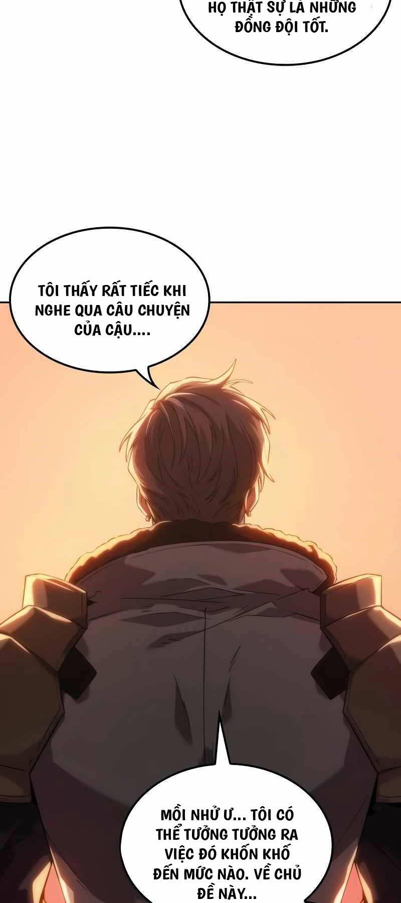 Mạo Hiểm Giả Cuối Cùng Chapter 2 - Trang 78