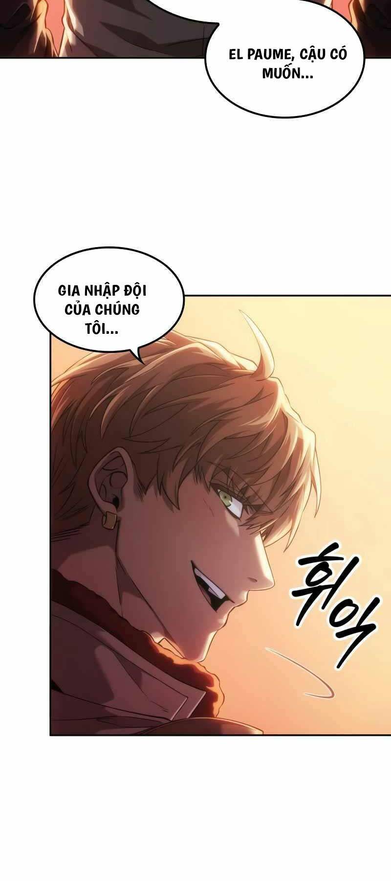 Mạo Hiểm Giả Cuối Cùng Chapter 2 - Trang 79