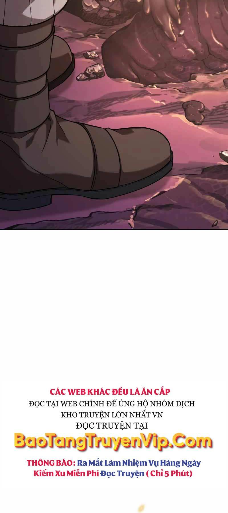 Mạo Hiểm Giả Cuối Cùng Chapter 2 - Trang 81