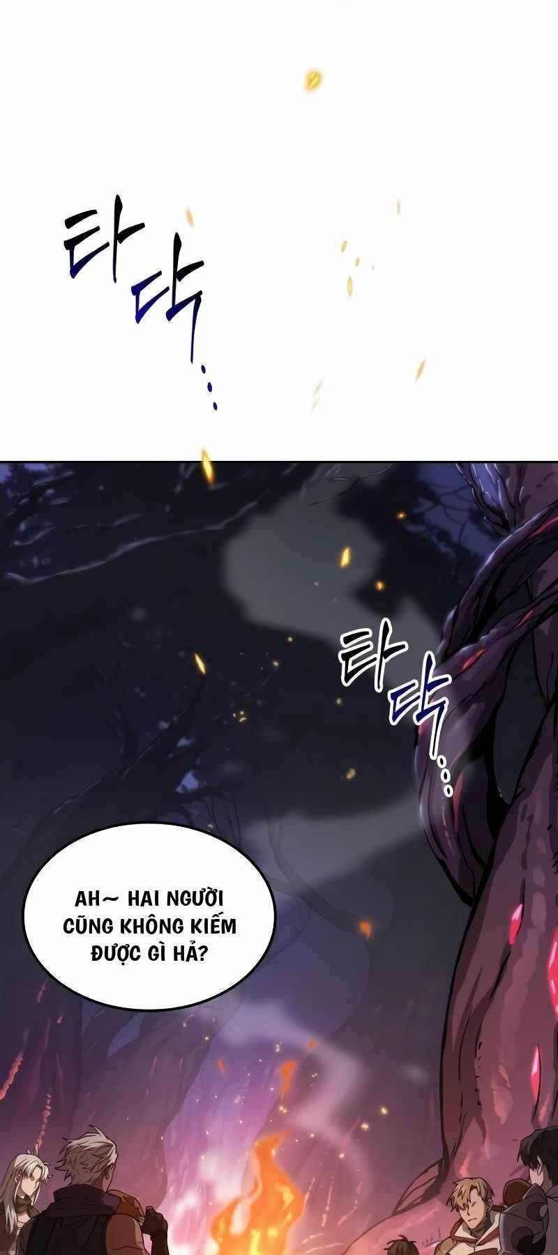 Mạo Hiểm Giả Cuối Cùng Chapter 2 - Trang 82