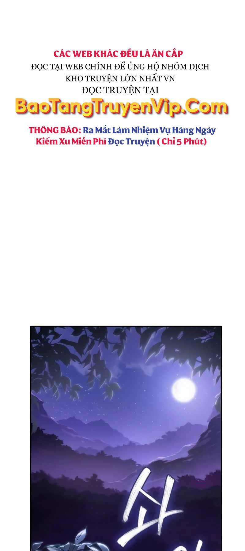 Mạo Hiểm Giả Cuối Cùng Chapter 2 - Trang 85