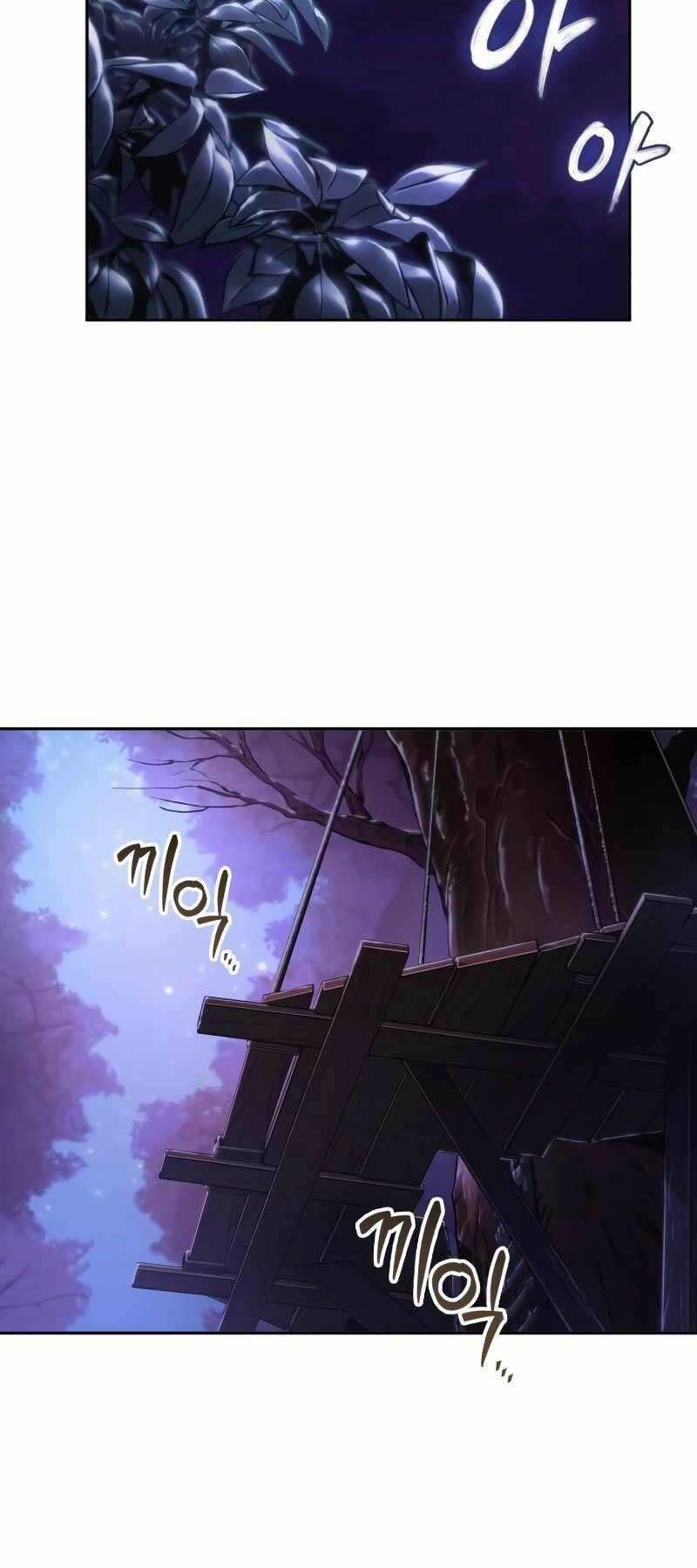 Mạo Hiểm Giả Cuối Cùng Chapter 2 - Trang 86