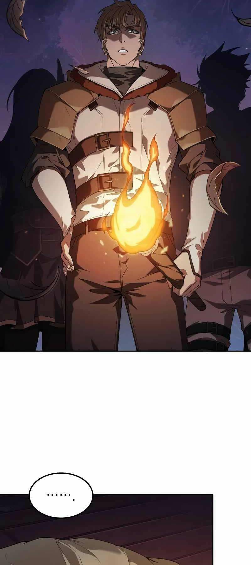 Mạo Hiểm Giả Cuối Cùng Chapter 2 - Trang 88