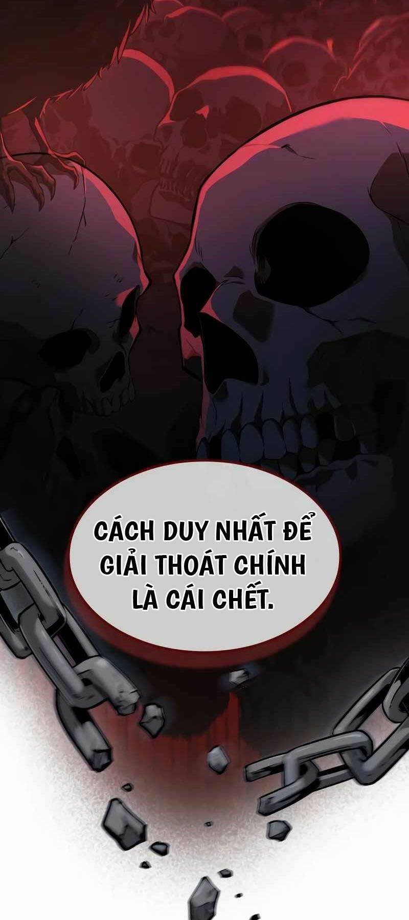 Mạo Hiểm Giả Cuối Cùng Chapter 2 - Trang 8