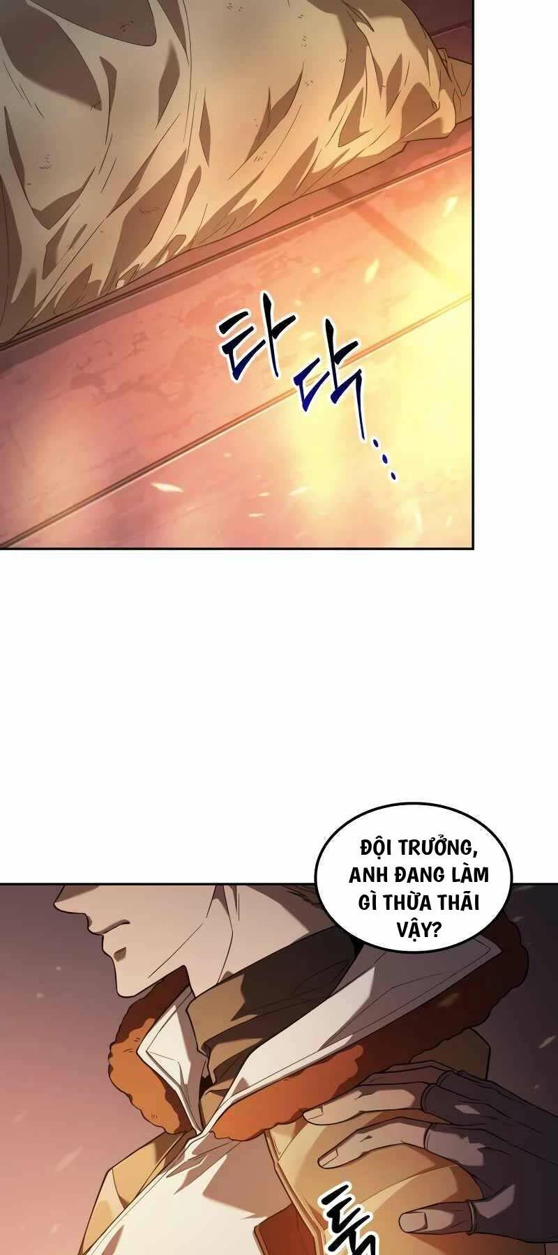 Mạo Hiểm Giả Cuối Cùng Chapter 2 - Trang 89