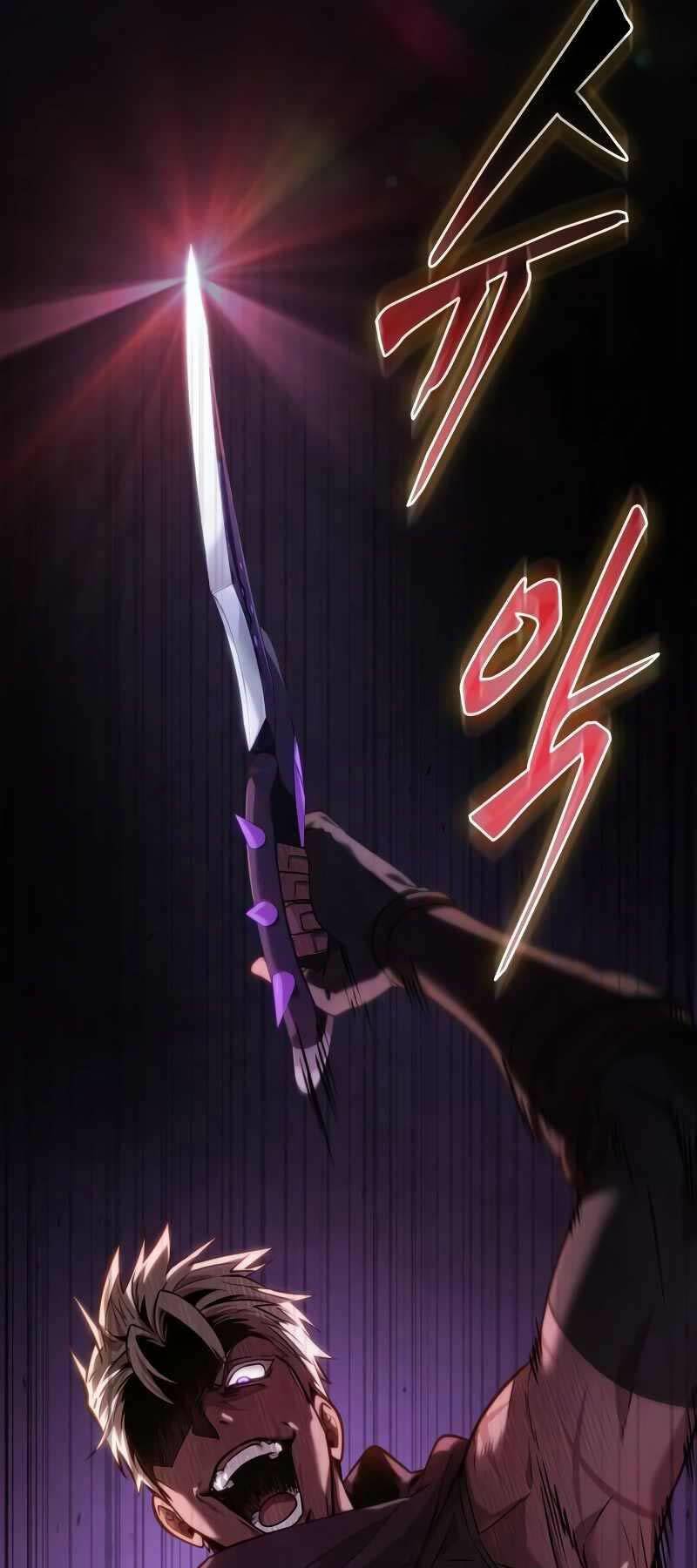 Mạo Hiểm Giả Cuối Cùng Chapter 2 - Trang 93