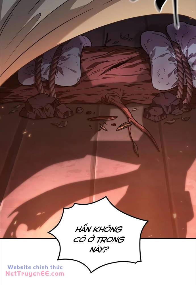 Mạo Hiểm Giả Cuối Cùng Chapter 3 - Trang 9