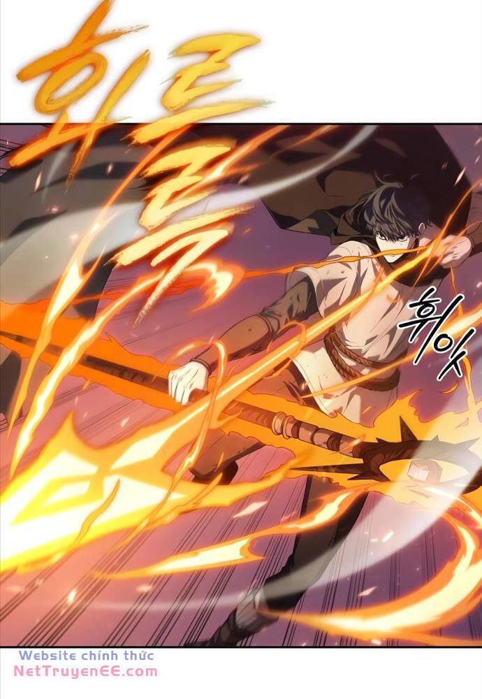 Mạo Hiểm Giả Cuối Cùng Chapter 3 - Trang 100