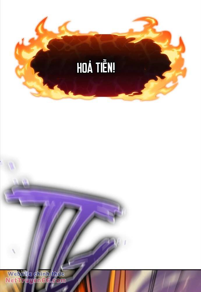 Mạo Hiểm Giả Cuối Cùng Chapter 3 - Trang 101