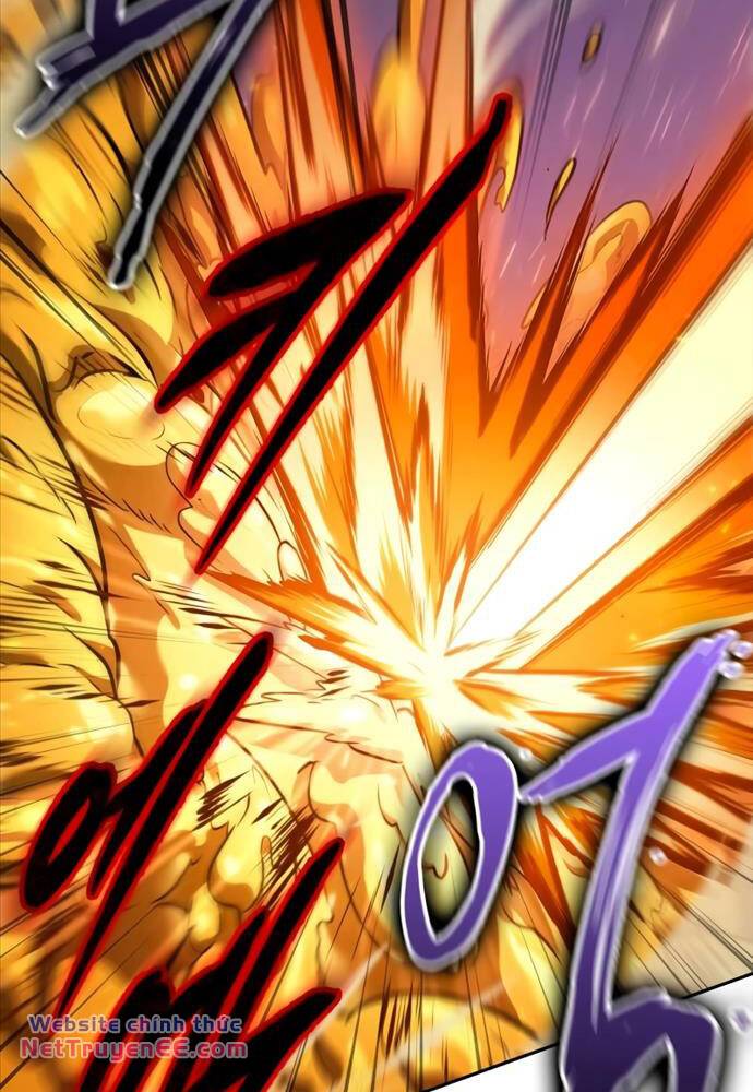 Mạo Hiểm Giả Cuối Cùng Chapter 3 - Trang 102