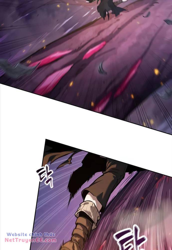 Mạo Hiểm Giả Cuối Cùng Chapter 3 - Trang 105