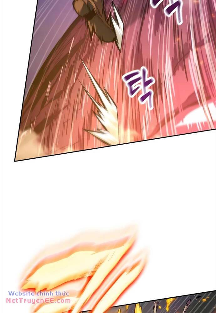 Mạo Hiểm Giả Cuối Cùng Chapter 3 - Trang 106