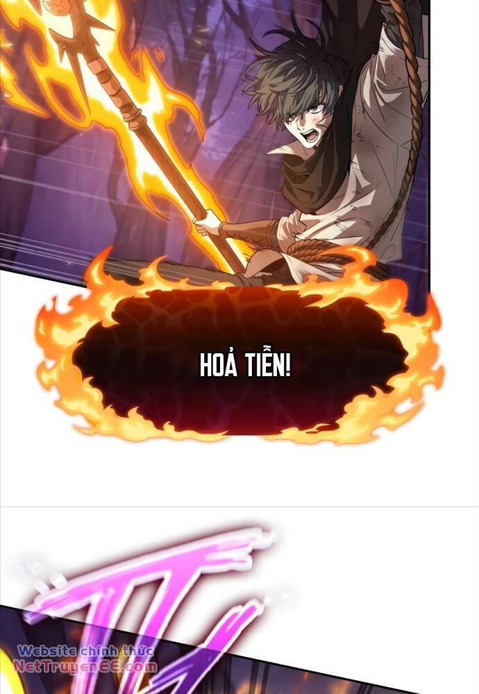 Mạo Hiểm Giả Cuối Cùng Chapter 3 - Trang 109