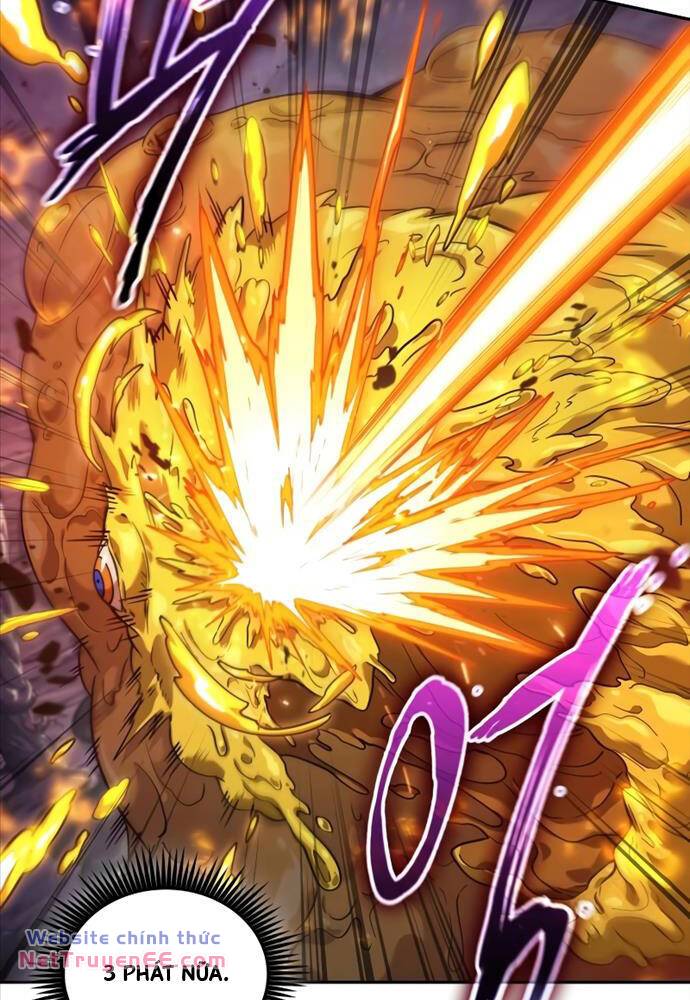 Mạo Hiểm Giả Cuối Cùng Chapter 3 - Trang 110