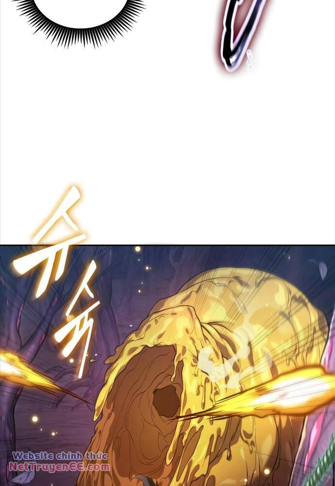 Mạo Hiểm Giả Cuối Cùng Chapter 3 - Trang 111