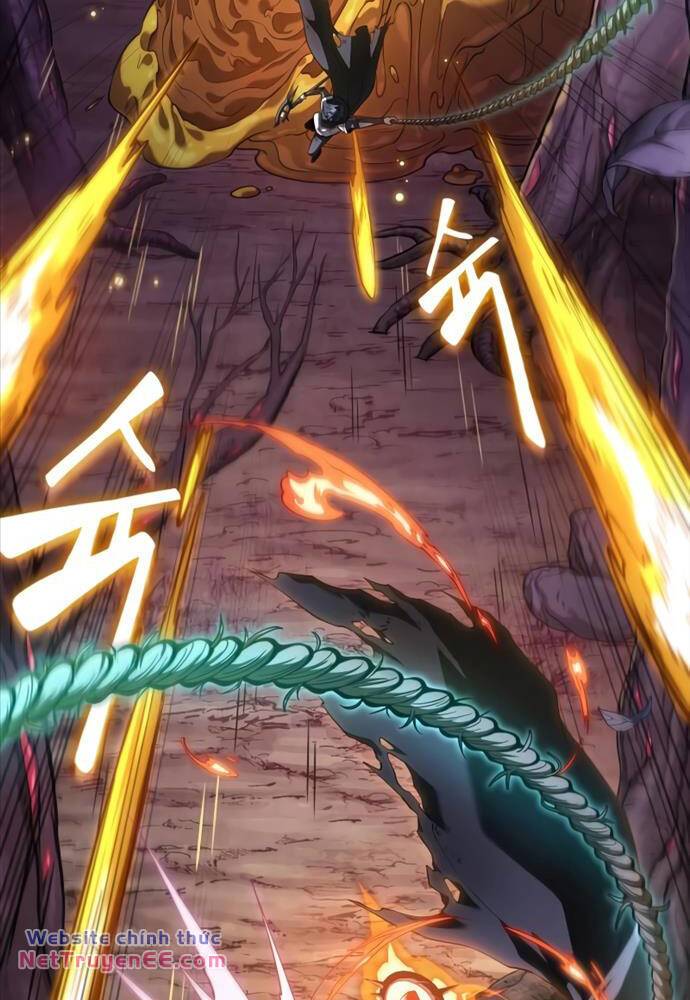 Mạo Hiểm Giả Cuối Cùng Chapter 3 - Trang 112