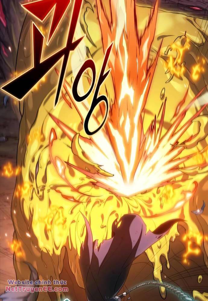 Mạo Hiểm Giả Cuối Cùng Chapter 3 - Trang 114