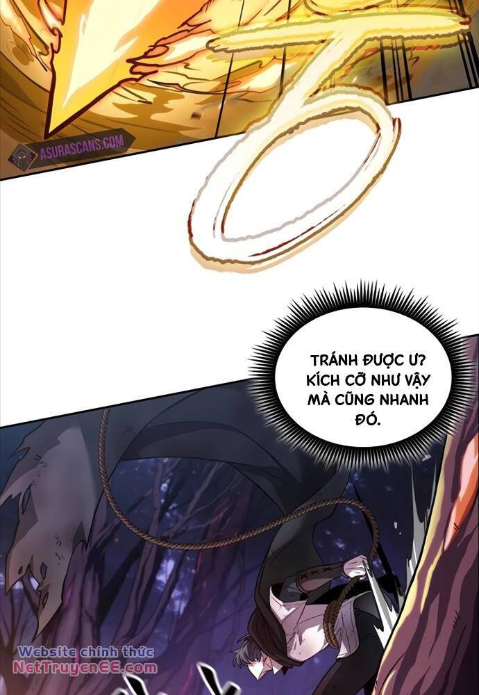 Mạo Hiểm Giả Cuối Cùng Chapter 3 - Trang 118