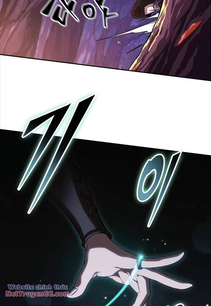 Mạo Hiểm Giả Cuối Cùng Chapter 3 - Trang 119