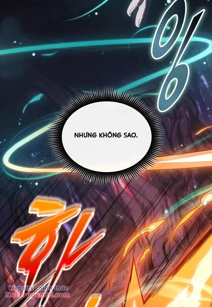 Mạo Hiểm Giả Cuối Cùng Chapter 3 - Trang 120