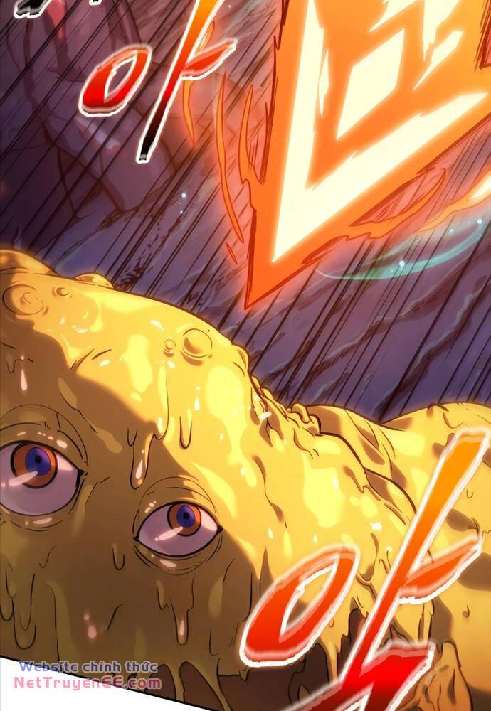 Mạo Hiểm Giả Cuối Cùng Chapter 3 - Trang 121