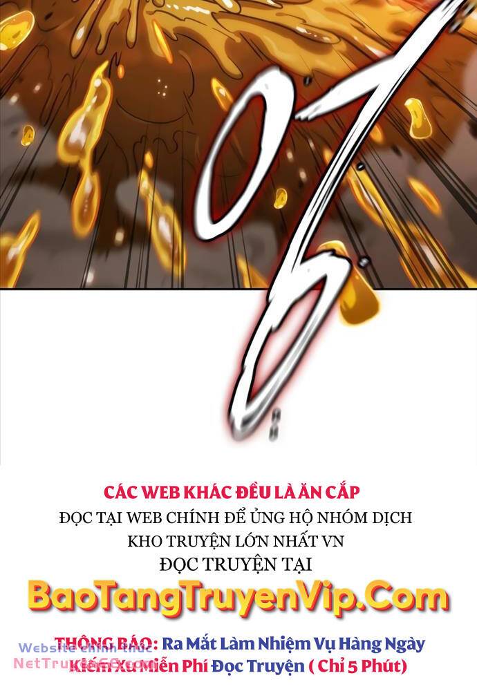 Mạo Hiểm Giả Cuối Cùng Chapter 3 - Trang 124