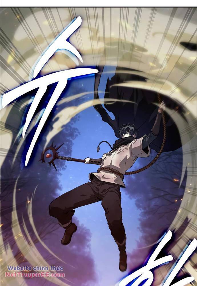 Mạo Hiểm Giả Cuối Cùng Chapter 3 - Trang 127