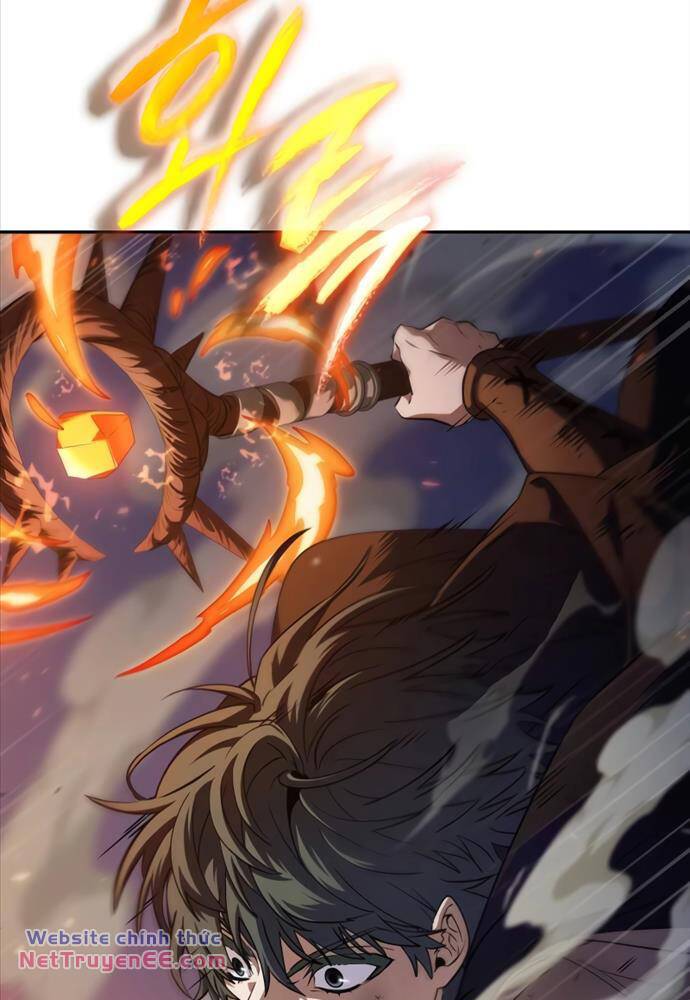 Mạo Hiểm Giả Cuối Cùng Chapter 3 - Trang 129